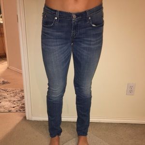 Rock & republic jeans
